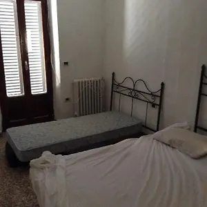 Appartamento Nadia, Pienza