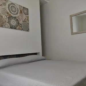 Azalai , Trapani Italia