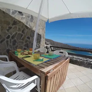 Venere House , Pantelleria Italia